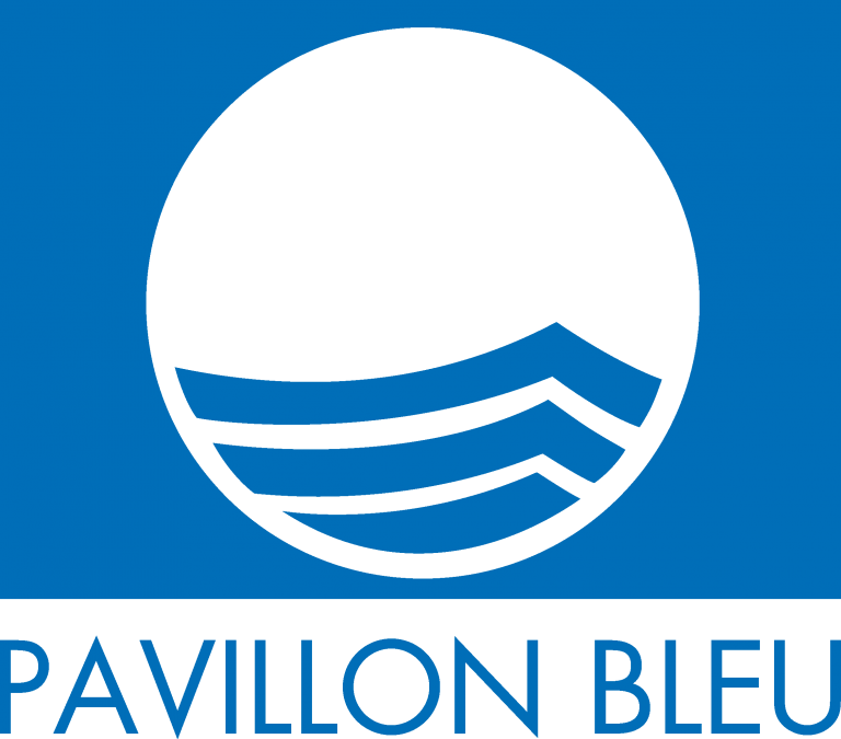 logo-pavillon-bleu-768x675