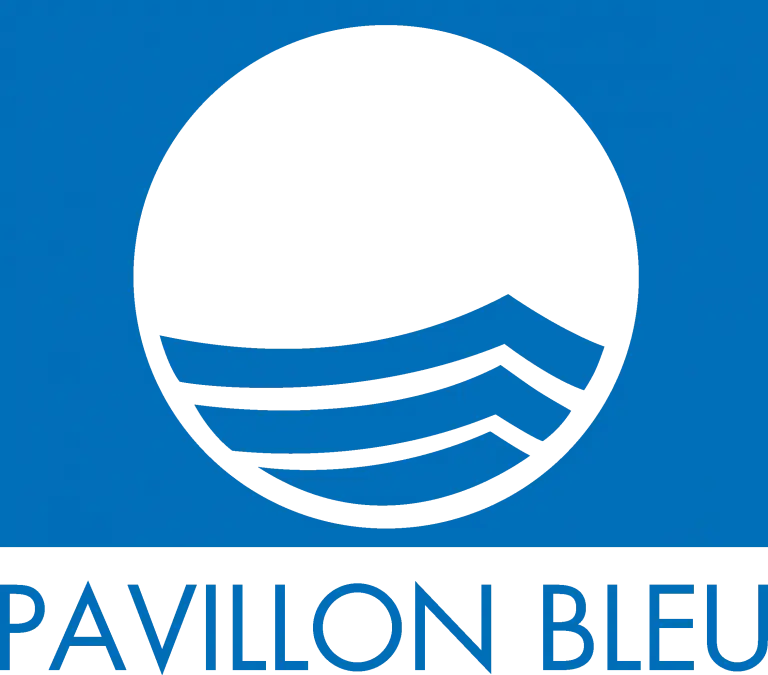 logo-pavillon-bleu-768x675-1